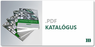 insize katalogus